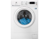 Стиральная машина Electrolux EW6S504WP