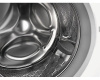 Стиральная машина Electrolux EW6F4R28B