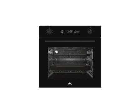 Электрический духовой шкаф MILLEN MEO 605 BL