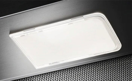 вытяжка Electrolux LFP226S