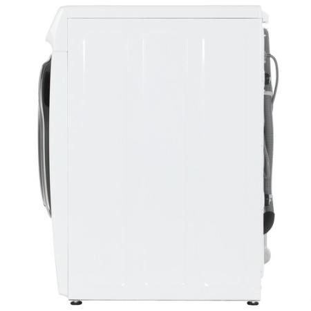 Стиральная машина SAMSUNG  WW10N64PRBW