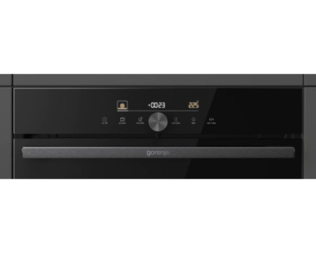 Духовой шкаф Gorenje BOS6747A05DG