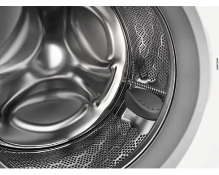 Стиральная машина Electrolux EW6F4R28B
