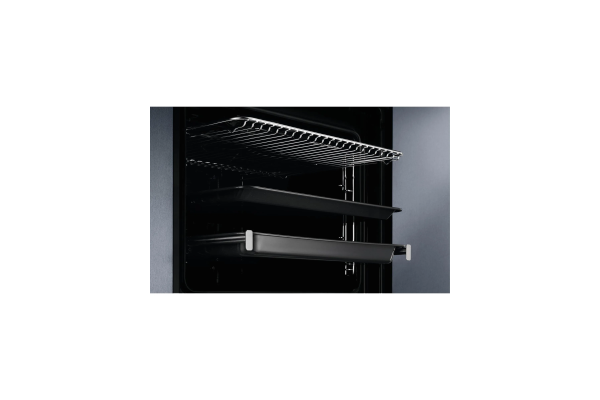 Духовой шкаф Electrolux EOD3H50BK