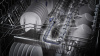 Посудомоечная машина Siemens SX65ZX49CE