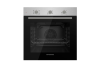 Духовой шкаф Kuppersberg HO 603 BX