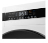 Стиральная машина c инвертором Maunfeld MFWM148WH01
