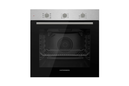 Духовой шкаф Kuppersberg HO 603 BX