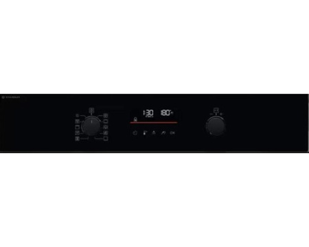 Духовой шкаф Electrolux EOD6C77Z