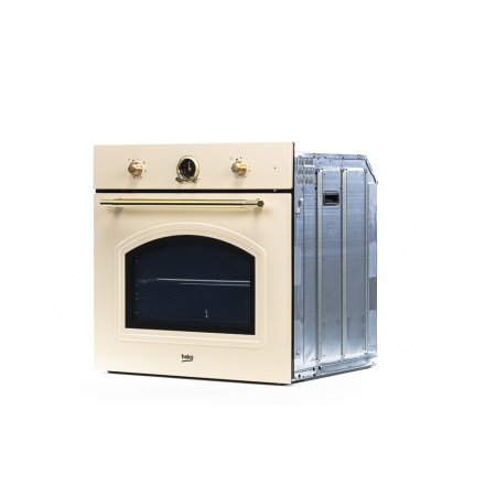 Духовой шкаф Beko ORE27205C