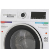 Стиральная машина Bosch WGA242X4OE
