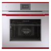 Электрический духовой шкаф Kuppersbusch B 6550.0 G8 Hot Chili