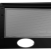 Вытяжка Hotpoint HPTF 62HS BL