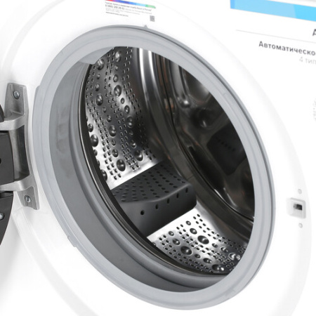 Стиральная машина Bosch WHA222X1OE