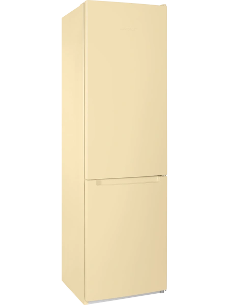 Холодильник NORDFROST NRB 154 E