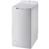 Стиральная машина вертикальная INDESIT BTW A61052