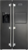Холодильник Kaiser Side-by-side KS 90500 RS N