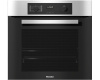 Духовой шкаф Miele H2265-1B EDST/CLST