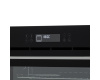 Духовой шкаф Graude BM 60.2 S