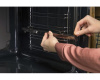 Духовой шкаф Gorenje BOSX6737E03B