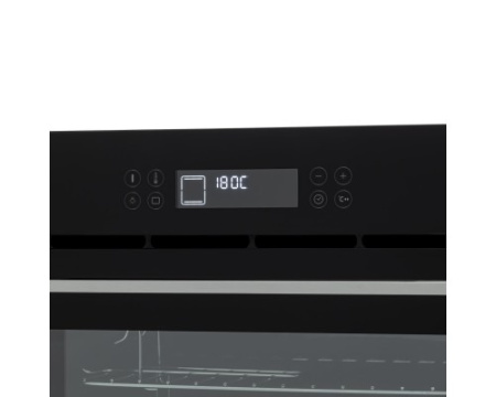 Духовой шкаф Graude BM 60.2 S