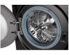 Стиральная машина LG F4V9RWP2E