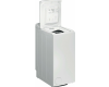 Стиральная машина Whirlpool TDLR 7231BS