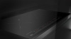 Индукционная варочная панель Teka IZS 96600 MSP BLACK