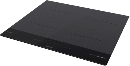 Индукционная варочная панель Gorenje IT643SYB
