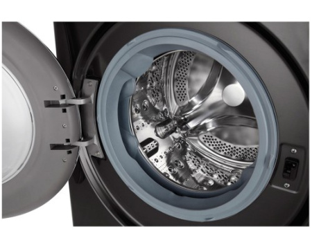 Стиральная машина LG F4V9RWP2E