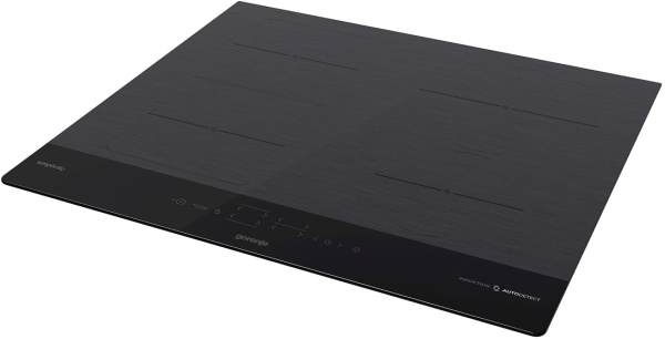 Индукционная варочная панель Gorenje IT643SYB