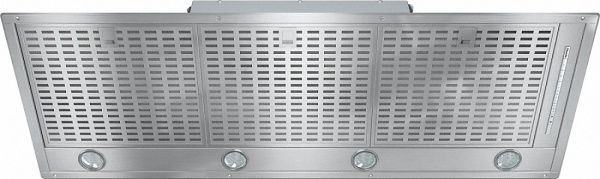 Вытяжка Miele DA 2518 CLST