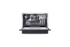 Посудомоечная машина DeLonghi DDW 07T Crisolita