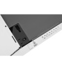 Посудомоечная машина Jacky's JD SB3201