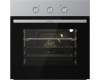 Духовой шкаф Gorenje BO6727E03NX