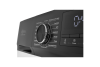 Стиральная машина узкая ZWS8140I Inverter Steam