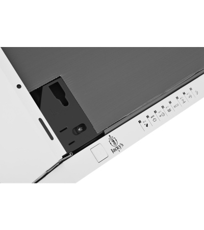 Посудомоечная машина Jacky's JD SB3201