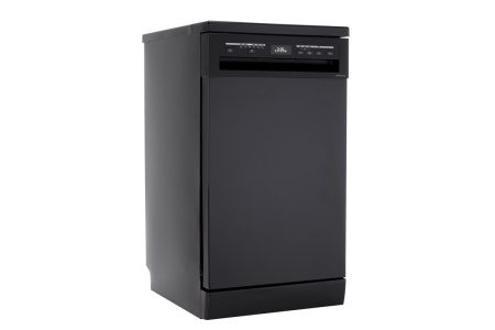 Посудомоечная машина DeLonghi DDWS 09S EREA