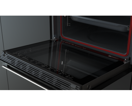 Духовой шкаф Teka NEO HSB 6360 FULL BLACK