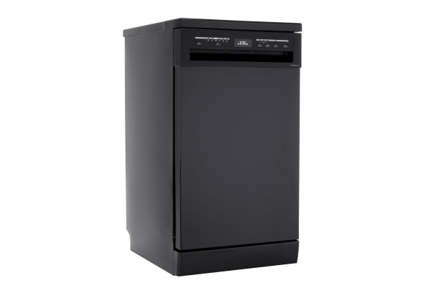 Посудомоечная машина DeLonghi DDWS 09S EREA