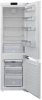 Холодильник Bertazzoni REF603BBNPVC/20