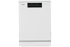 Посудомоечная машина Gorenje GS642C90W