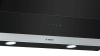 Вытяжка Bosch DWK 095G60R