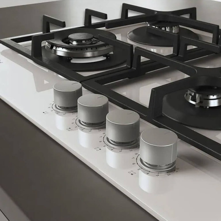 Варочная поверхность Whirlpool AKTL 629/WH