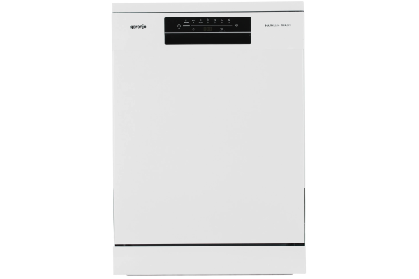 Посудомоечная машина Gorenje GS642C90W