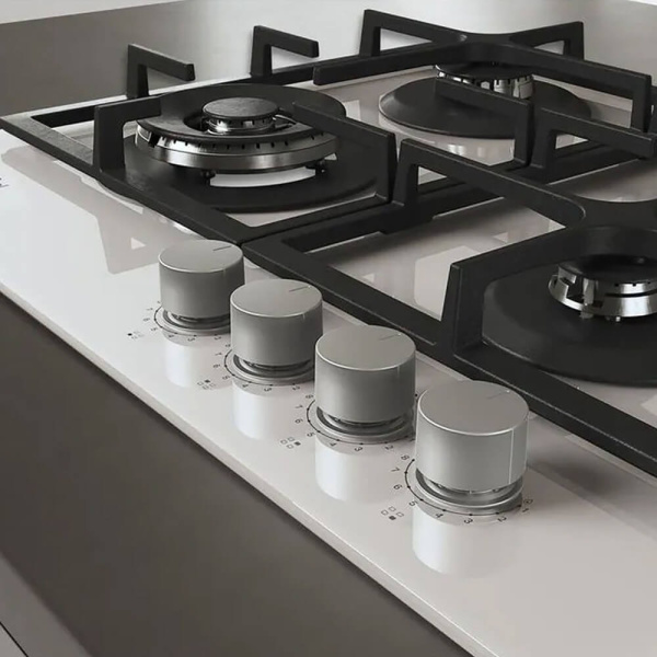 Варочная поверхность Whirlpool AKTL 629/WH