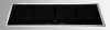 Варочная панель Falmec INDUCTION HOB INOX (880)