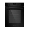 Шкаф духовой электрический Maunfeld EOEM516PW