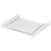 Соединитель для стиральной и сушильной машин Monsher MDS 595 Blanc
