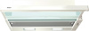 Вытяжка Bosch DFT63CA20Q